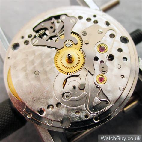 caliber rolex|rolex caliber history.